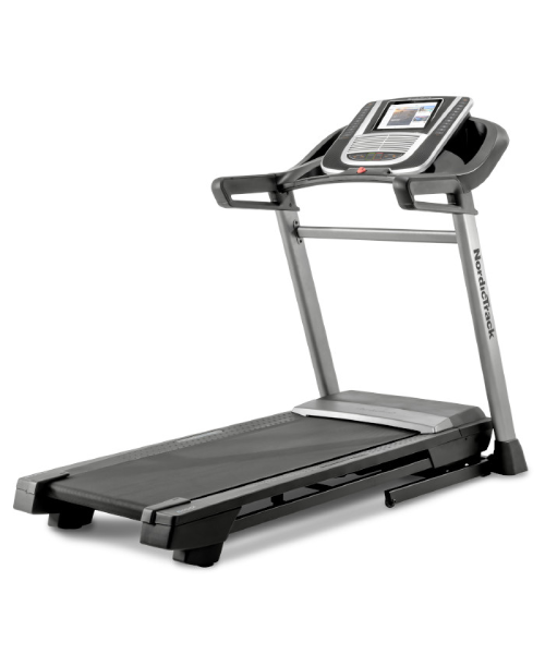 iFIT Family Membership