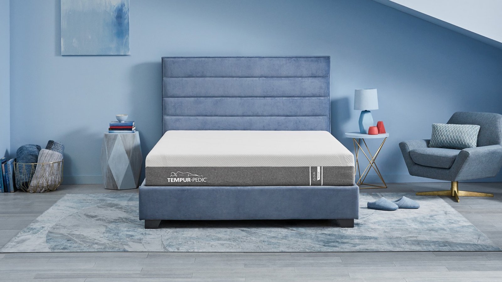 Tempur-Pedic Review  NASA Memory Foam Worth $2,000–$7,000?