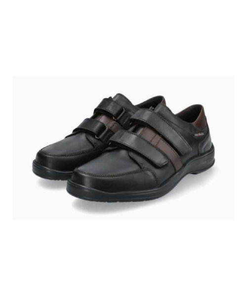Mephisto MOBILS Collection (for sensitive/wide feet)