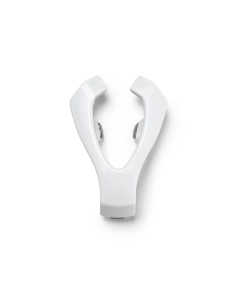 Replacement Mouthpiece Subscription