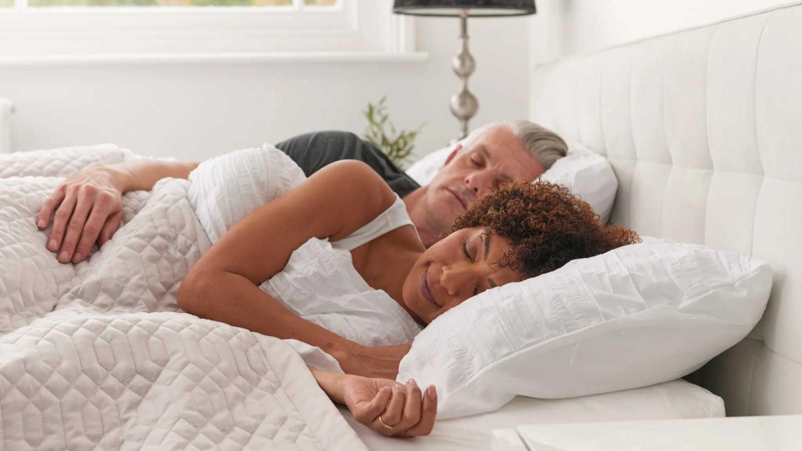 Spring Sleep Review The $1,650 Daytime Sleep Apnea Device — Is It Worth It?
