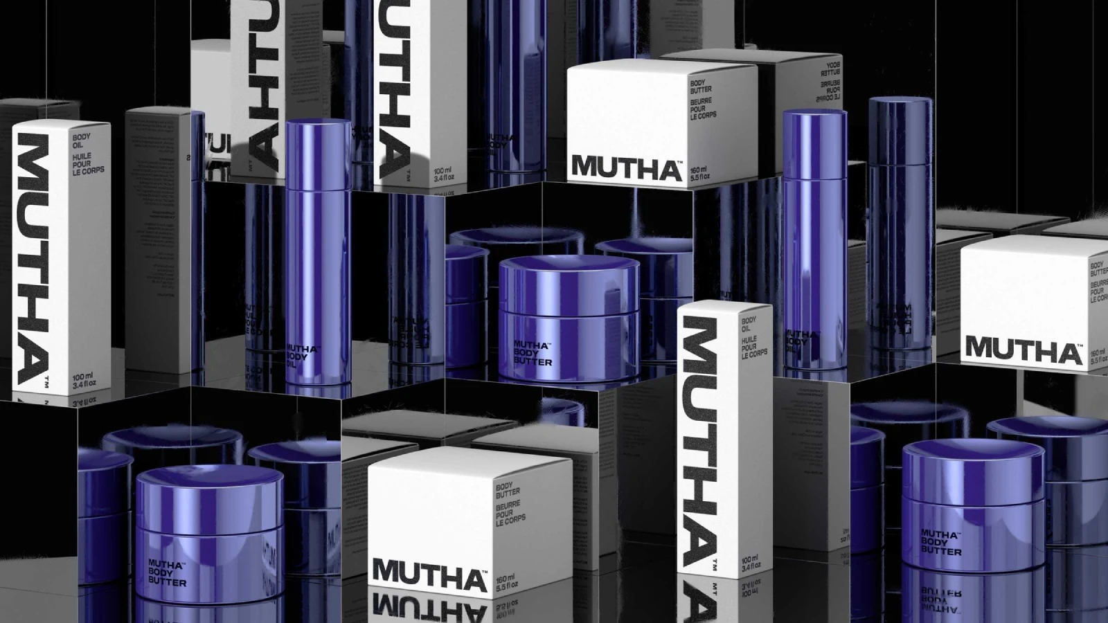 Mutha Review  The Celebrity-Loved Body Butter Born From a Mom’s DIY Stretch Mark Salve