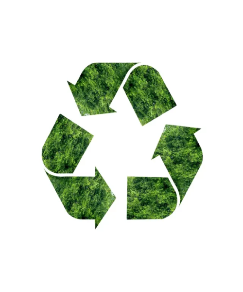 Old Mattress Recycling Add-On