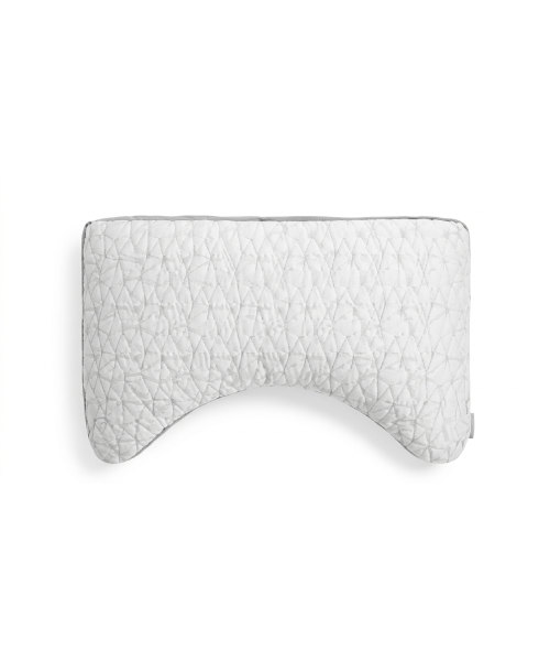 Coop Adjustable Cloud Pillow