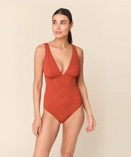 Non-Sale Items With Existing Positive Trustpilot Reviews
