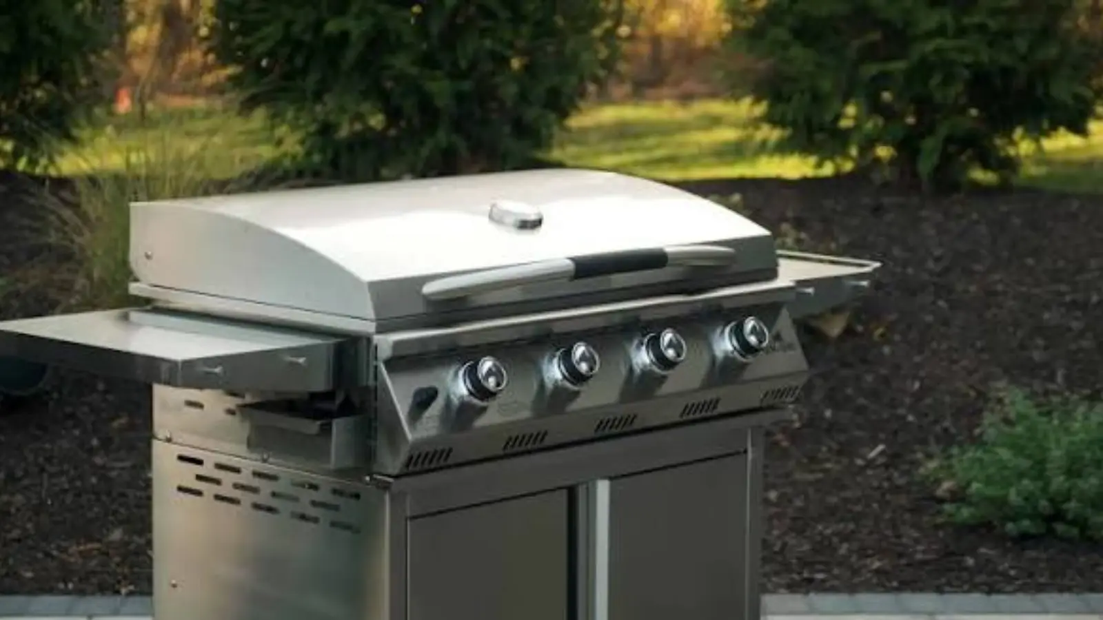 Grilla Grills Review — The BBQ Enthusiast Community's Most Trusted Alternative to Traeger, With Customer Service That Justifies the Brand Loyalty