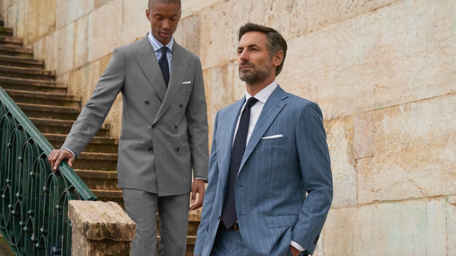Proper Cloth ReviewCustom Dress Shirts From $110 — Worth the 3-Week Wait?