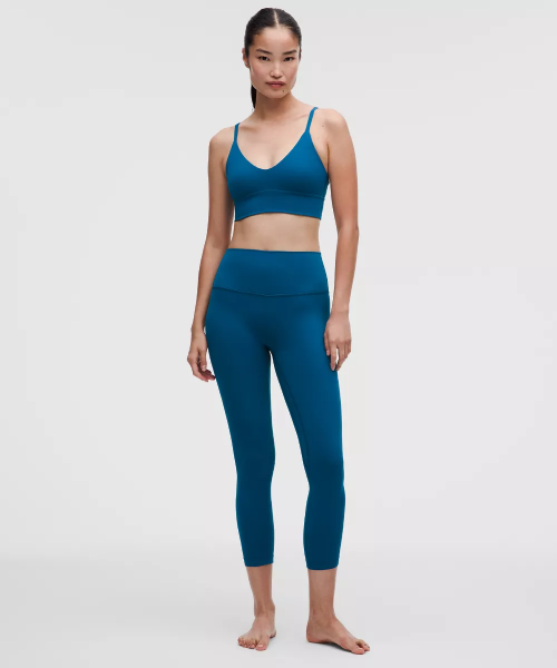 Lululemon Align Pant (25")