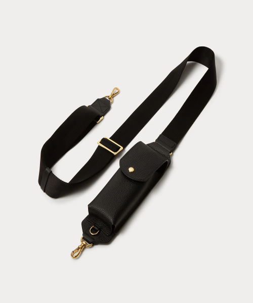 Bandolier Replacement Straps
