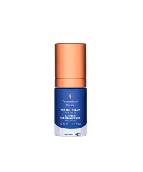 Augustinus Bader The Rich Cream (50ml)