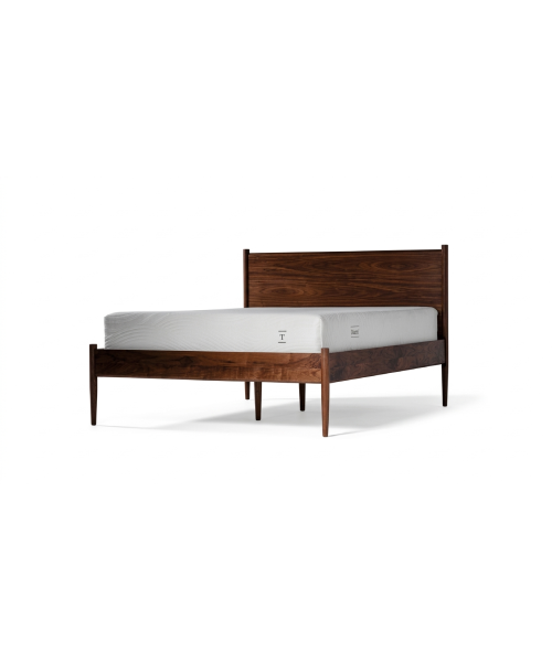 Tiami Hybrid Mattress (Full / Twin XL)