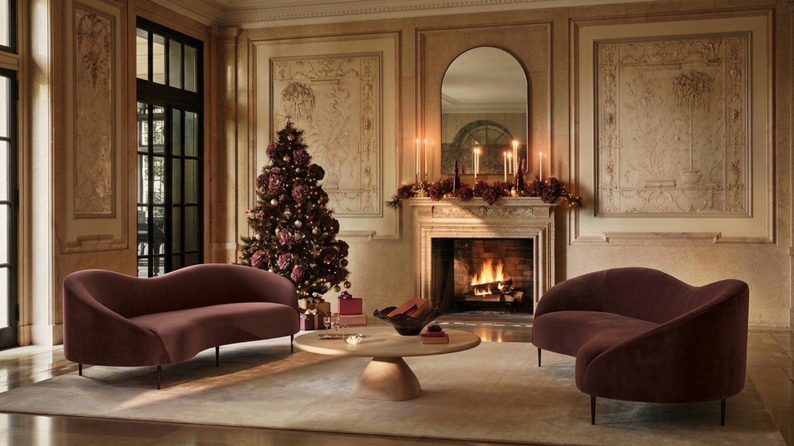 CB2 Review Urban Modern Furniture — Great Design, Frustrating Delivery