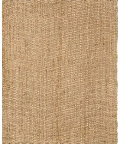 Boutique Rugs Hand-Knotted Artisan Rugs ($500–$2,000)