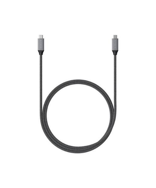 Satechi USB4 Cable (80cm)