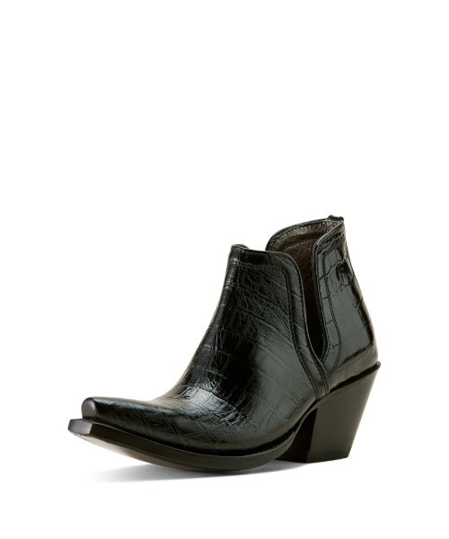 Ariat Women's Dixon Western Boot
