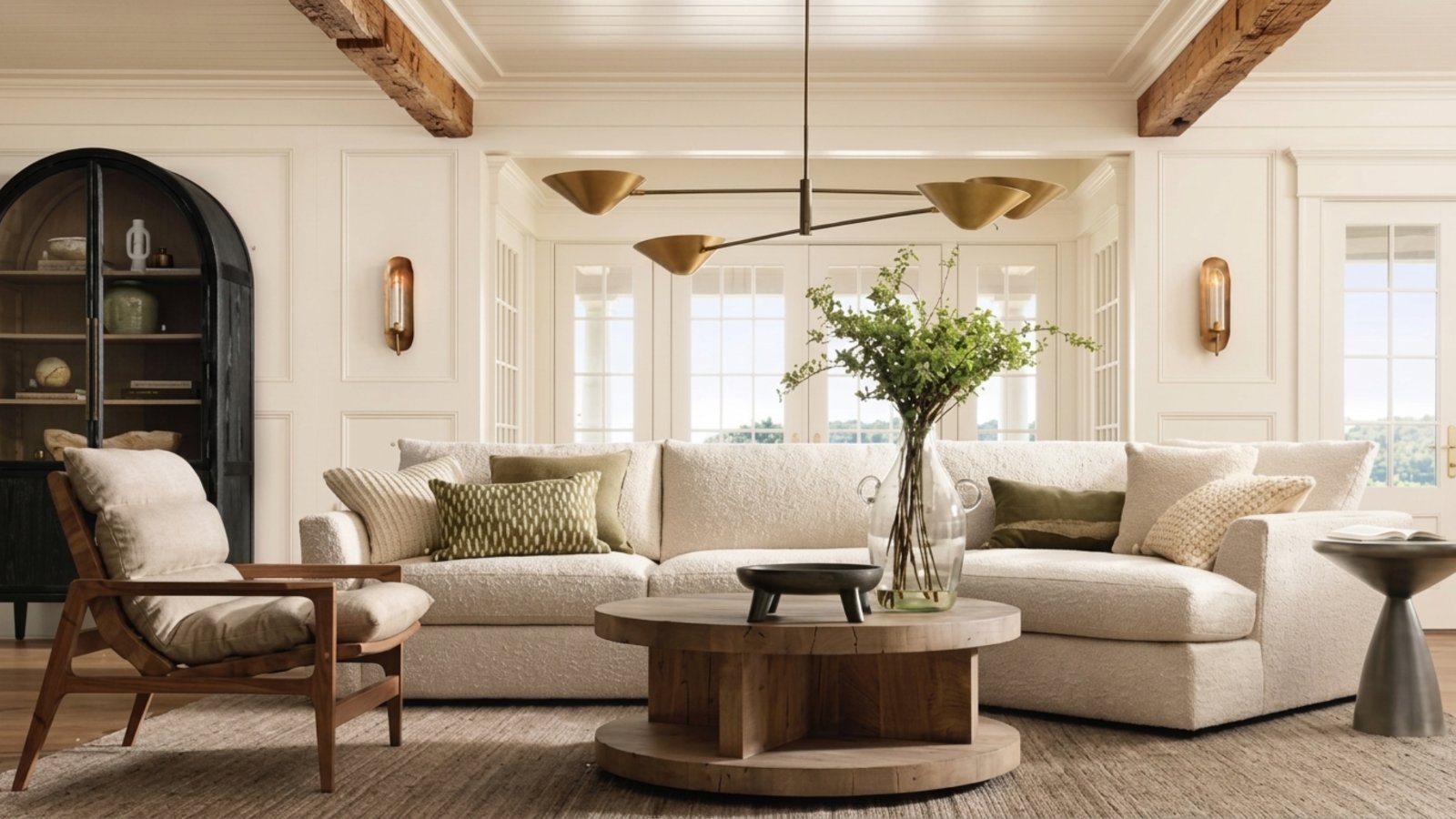 Arhaus Review Artisan Luxury Furniture With Praised Showrooms and Quality Complaints