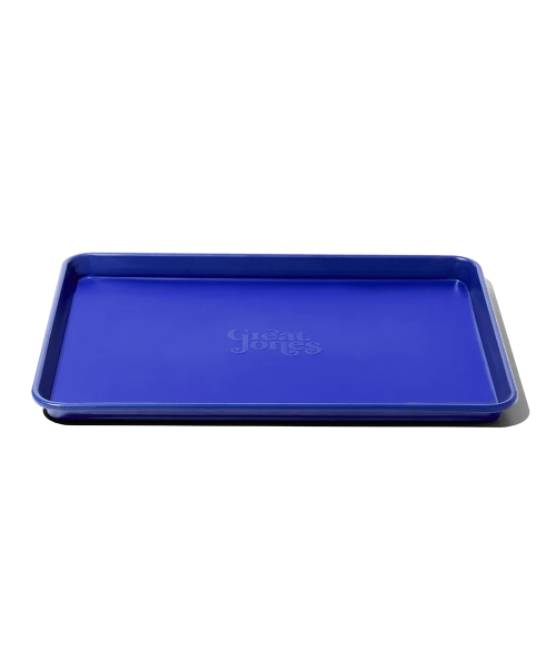 Holy Sheet (Ceramic-Coated Sheet Pan)