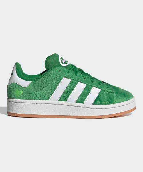Adidas Campus 00s