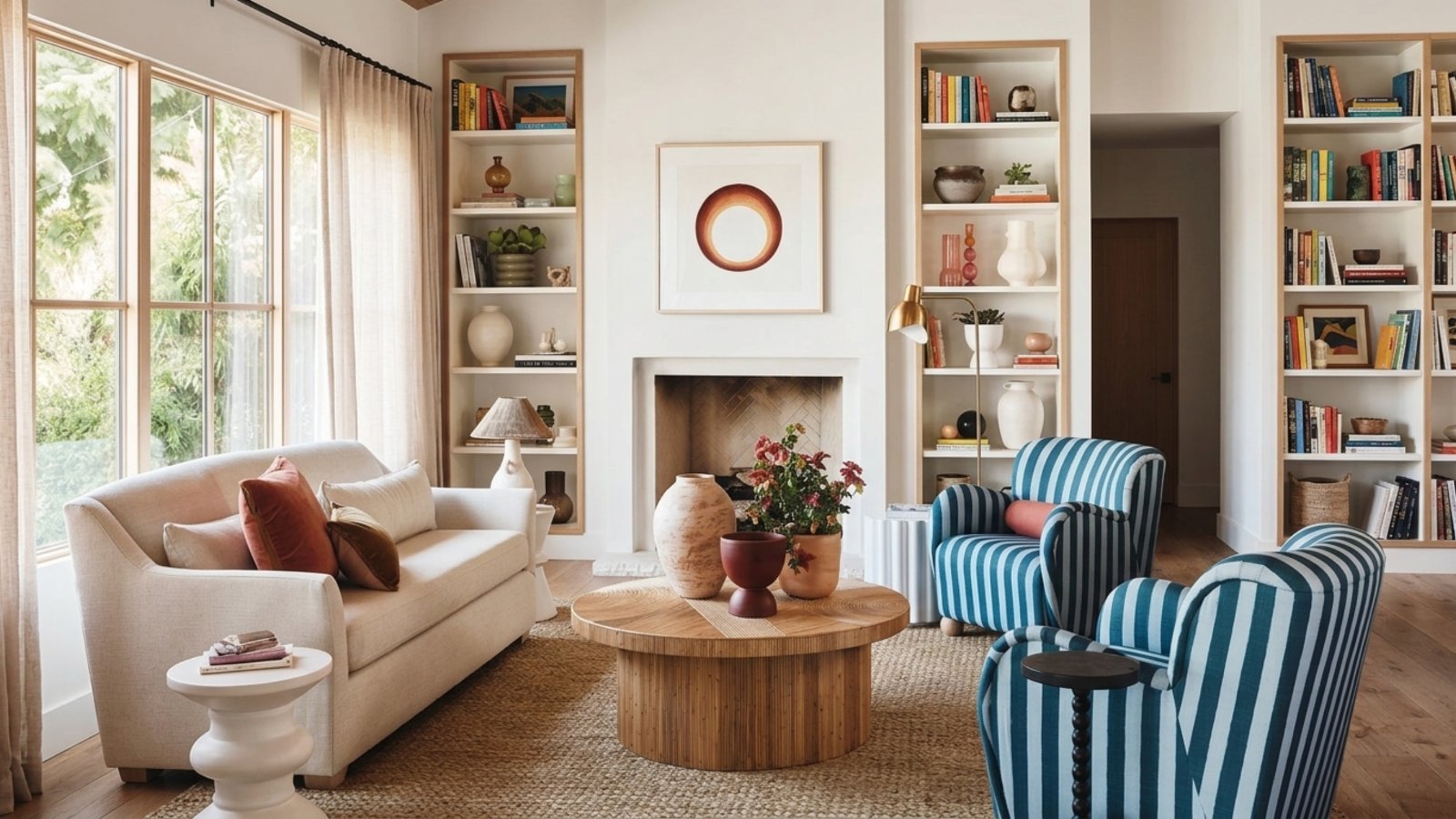 Wayfair Review $3.5B Q2 Revenue, 21.7M Active Customers — And a Return Fee That Changes the Risk Calculus