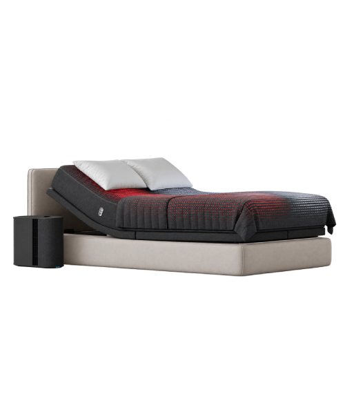 Eight Sleep Pod 5