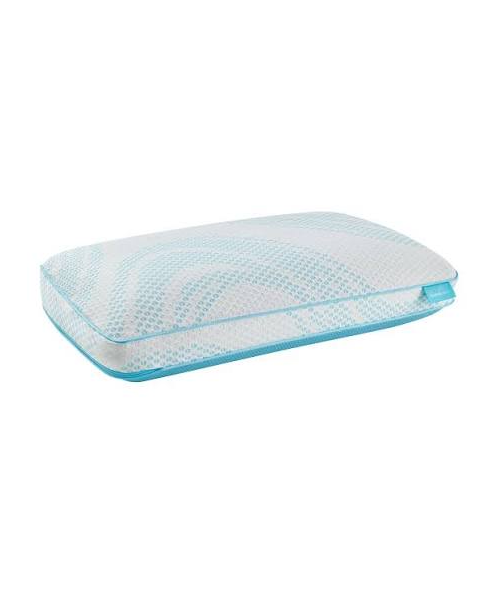 TEMPUR-Breeze°PRO (for hot sleepers)