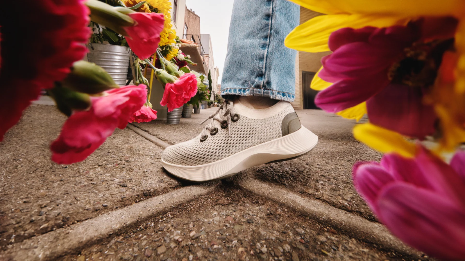 Allbirds Review — Genuinely Comfortable, Meaningfully Sustainable, and Now Under New Ownership With Questions to Answer