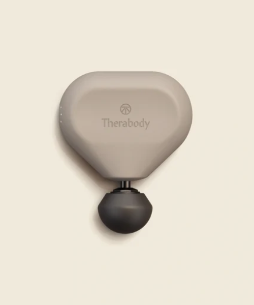 Theragun Mini
