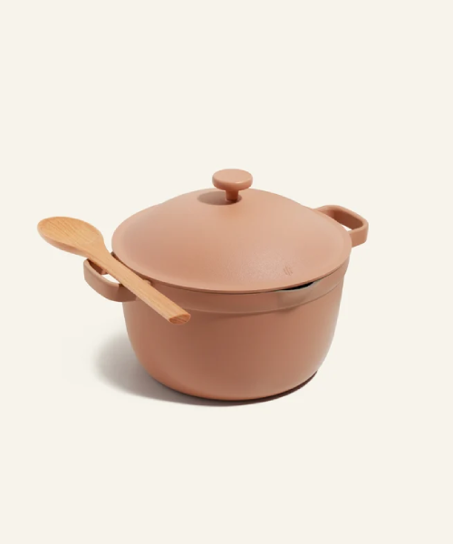 Our Place Perfect Pot