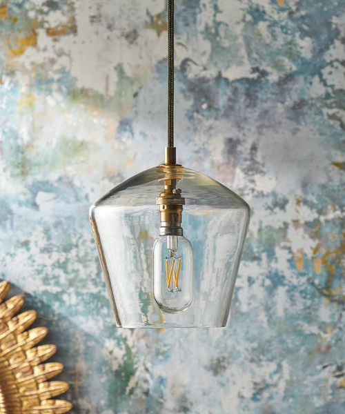 Pendant Ceiling Lights