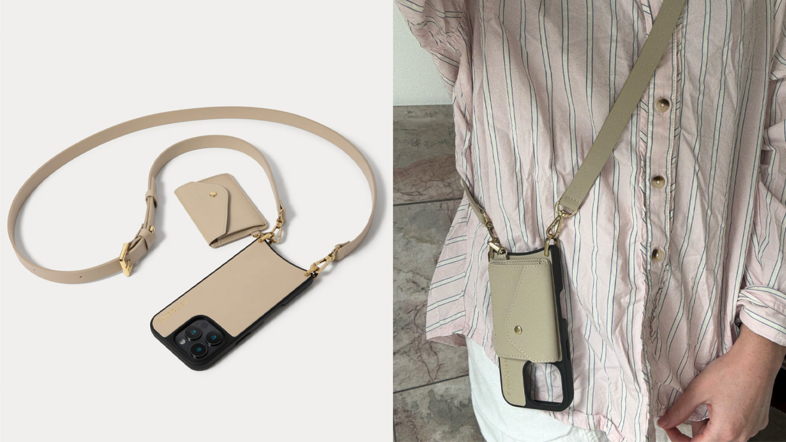 Bandolier Review  — A Genuinely Useful Concept With a Documented Quality Consistency Concern