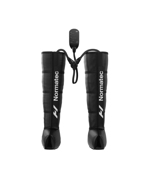 Hyperice Normatec 3 Legs
