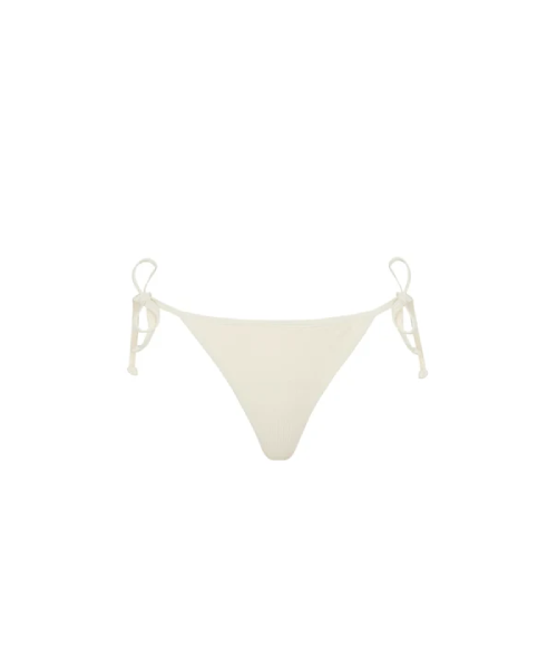 Bromelia Sustainable Brief