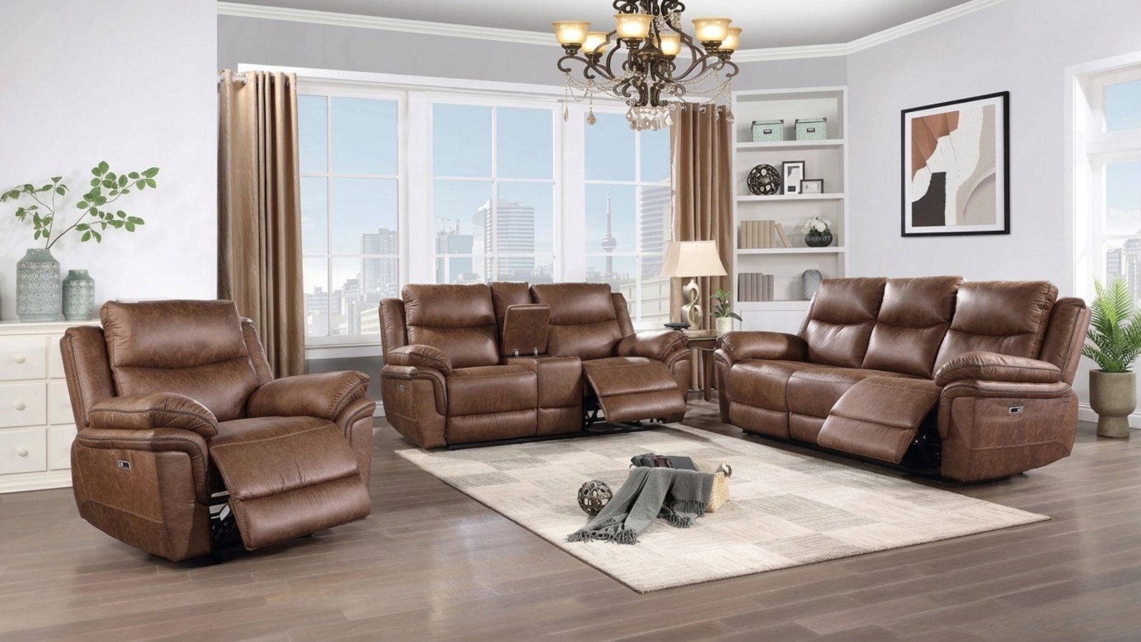 AFA Stores Review  An Online Furniture Store With 1,500+ Reviews, Praise for Packing and Complaints About Shipping