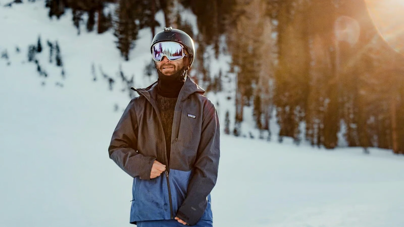 Patagonia Review Is the Ironclad Guarantee and Repair-First Model Worth the Premium?