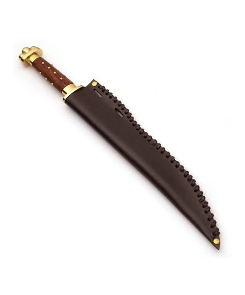 Atlanta Cutlery Viking Seax