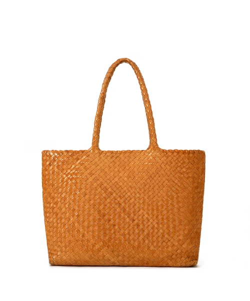 Milaner Elena Tote (if purchasing)