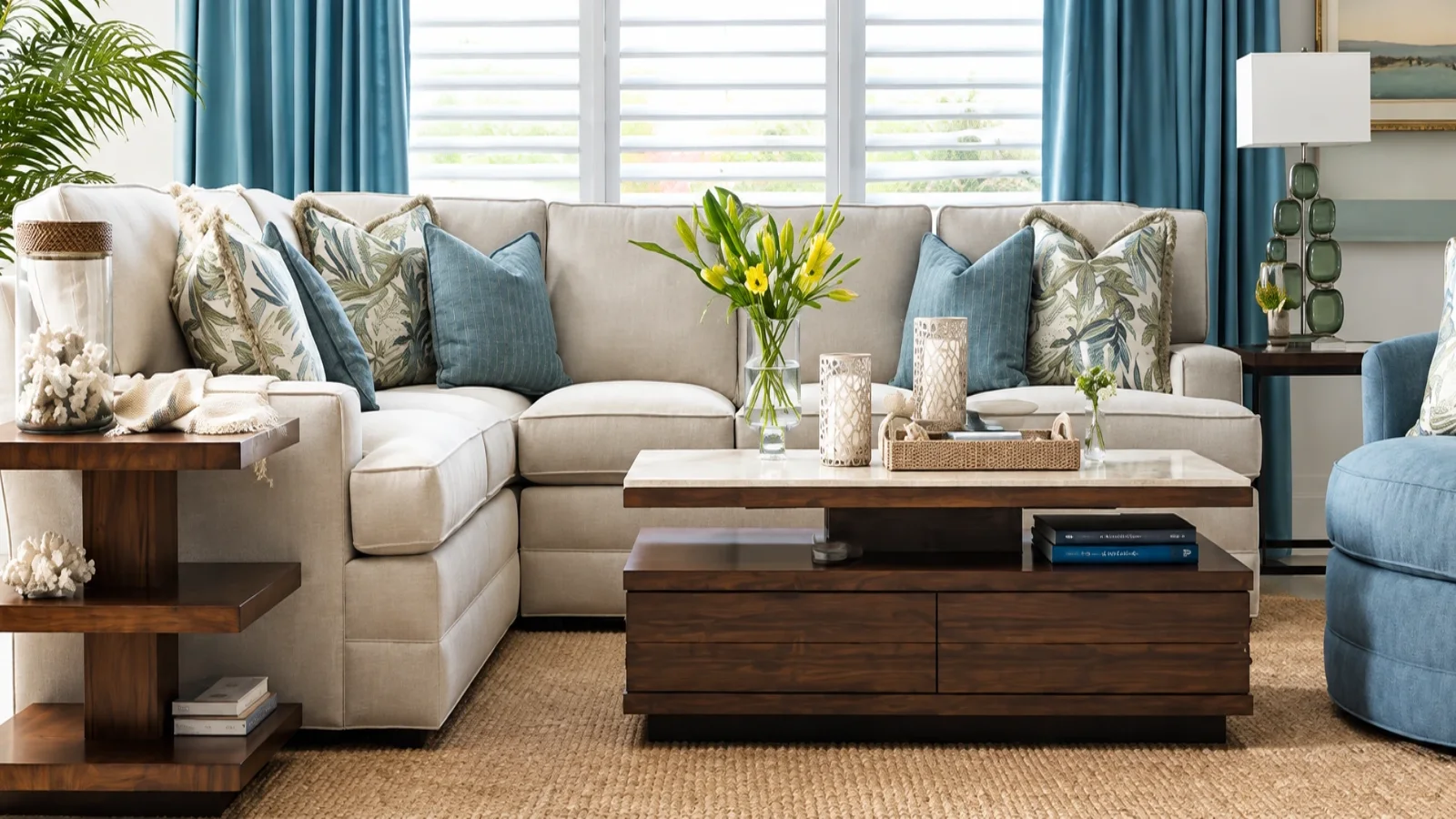 AFA Stores Review  — Mid-Range Furniture Selection With Delivery Logistics That Create Real Buyer Risk