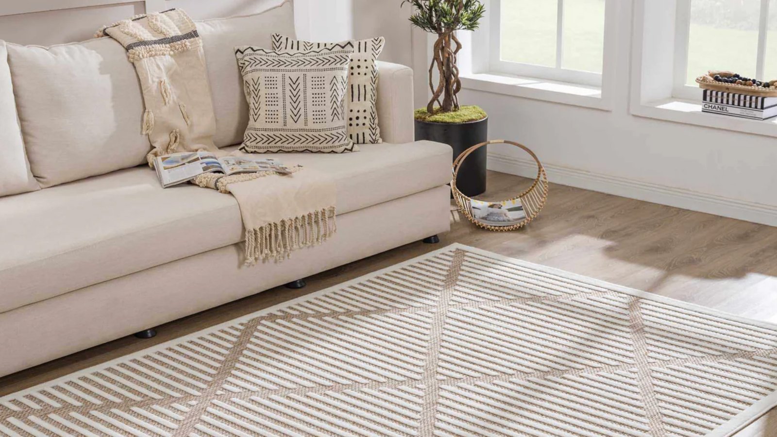 Boutique Rugs Review Are the $99–$5,000+ Rugs Worth It?