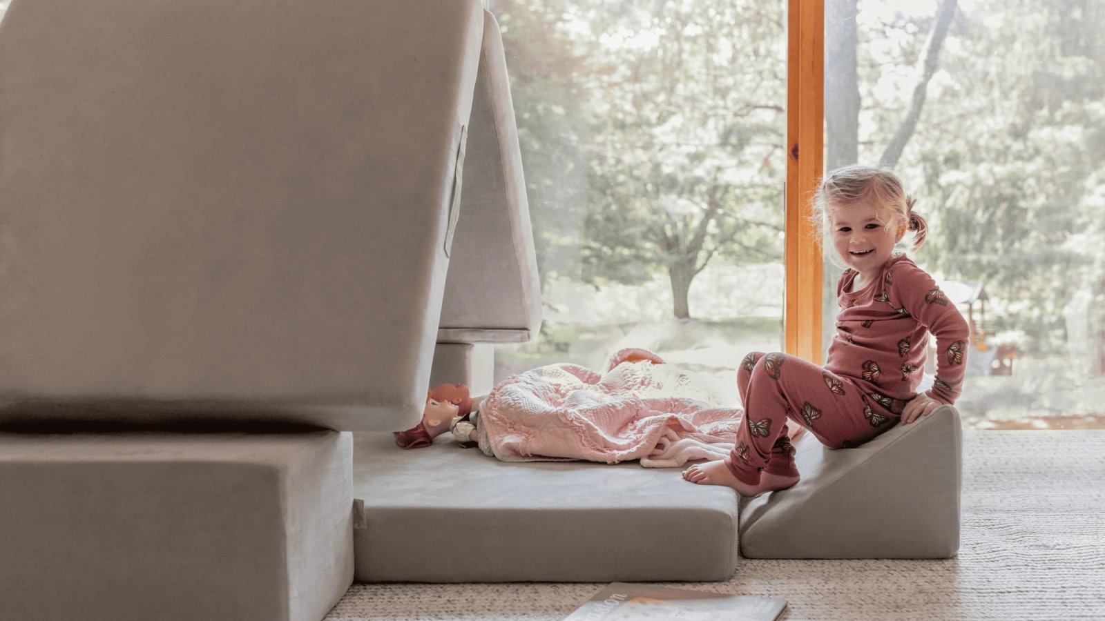 Figgy Play Review  The $448 Modular Play Couch With a 10-Year Warranty — What Every Parent Needs to Know First