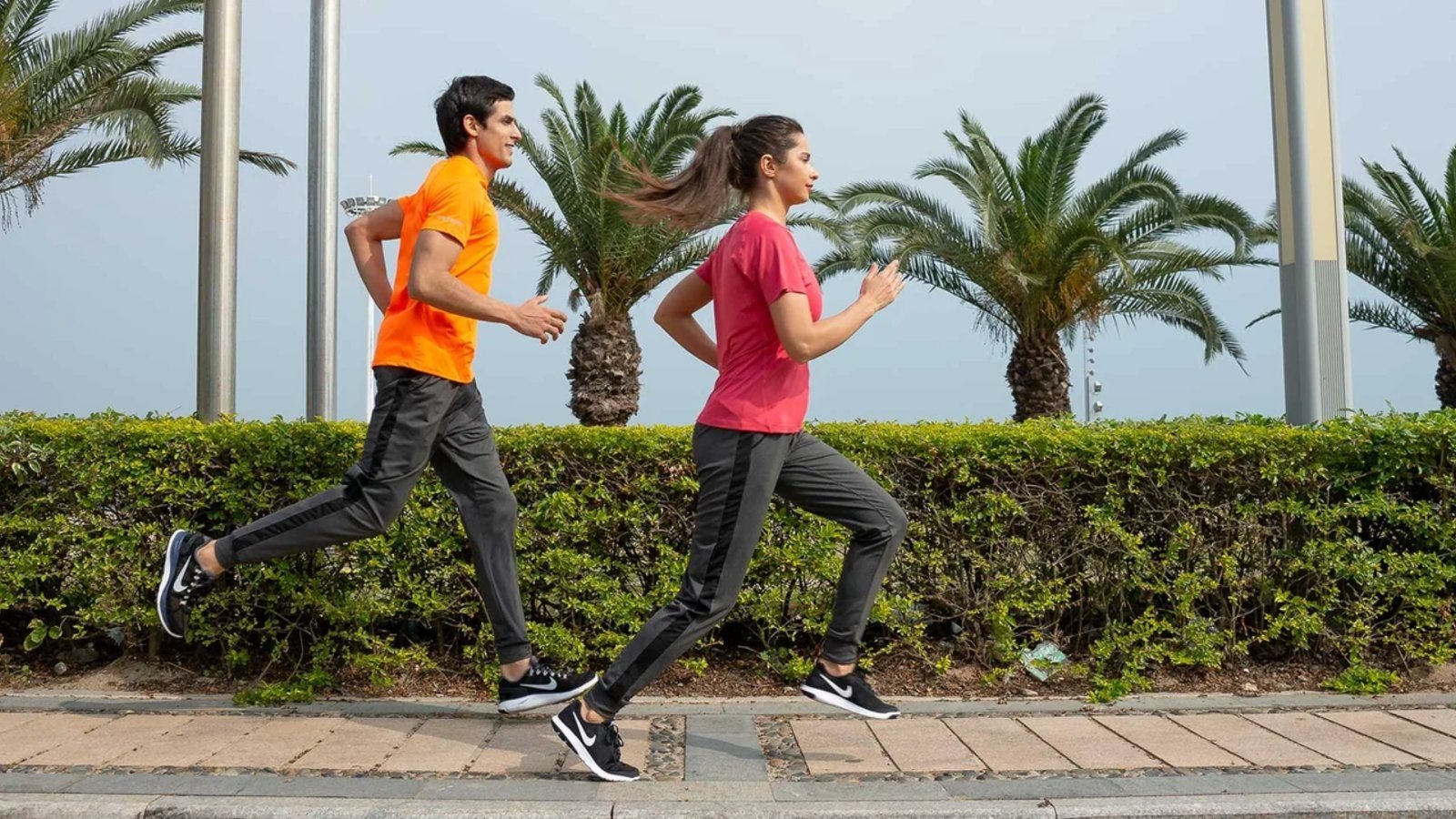 Baleaf Review Lululemon-Quality Activewear at 30–50% Less?