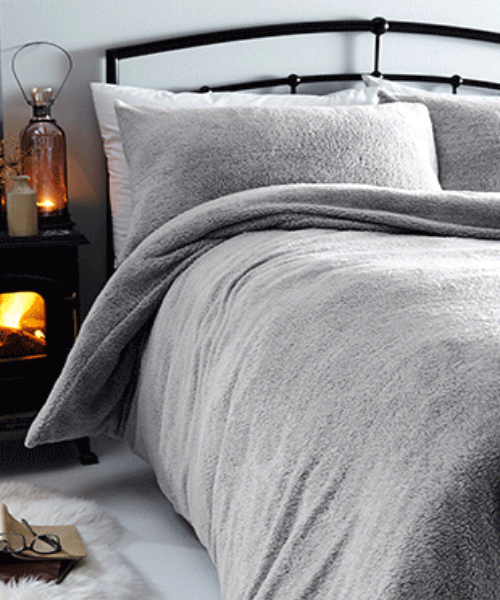 Named-Brand Mattresses (Silentnight, Sealy, Emma)