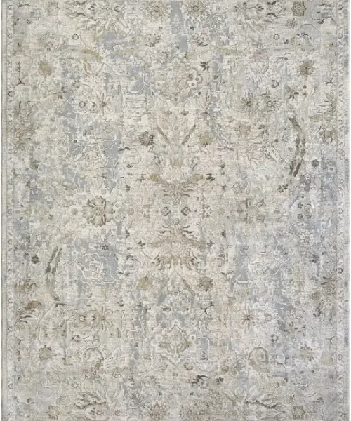 Boutique Rugs Power-Loomed Mid-Tier ($200–$800)