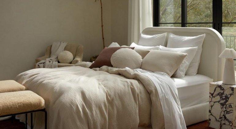 Parachute Sheets Review