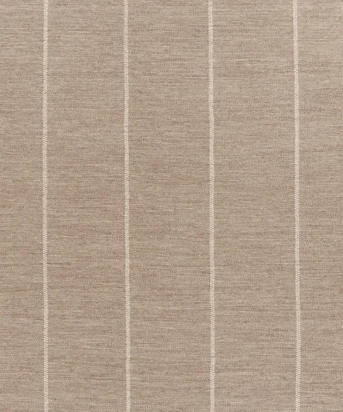 Ernesta Copeland Quinn (Flatweave Wool)