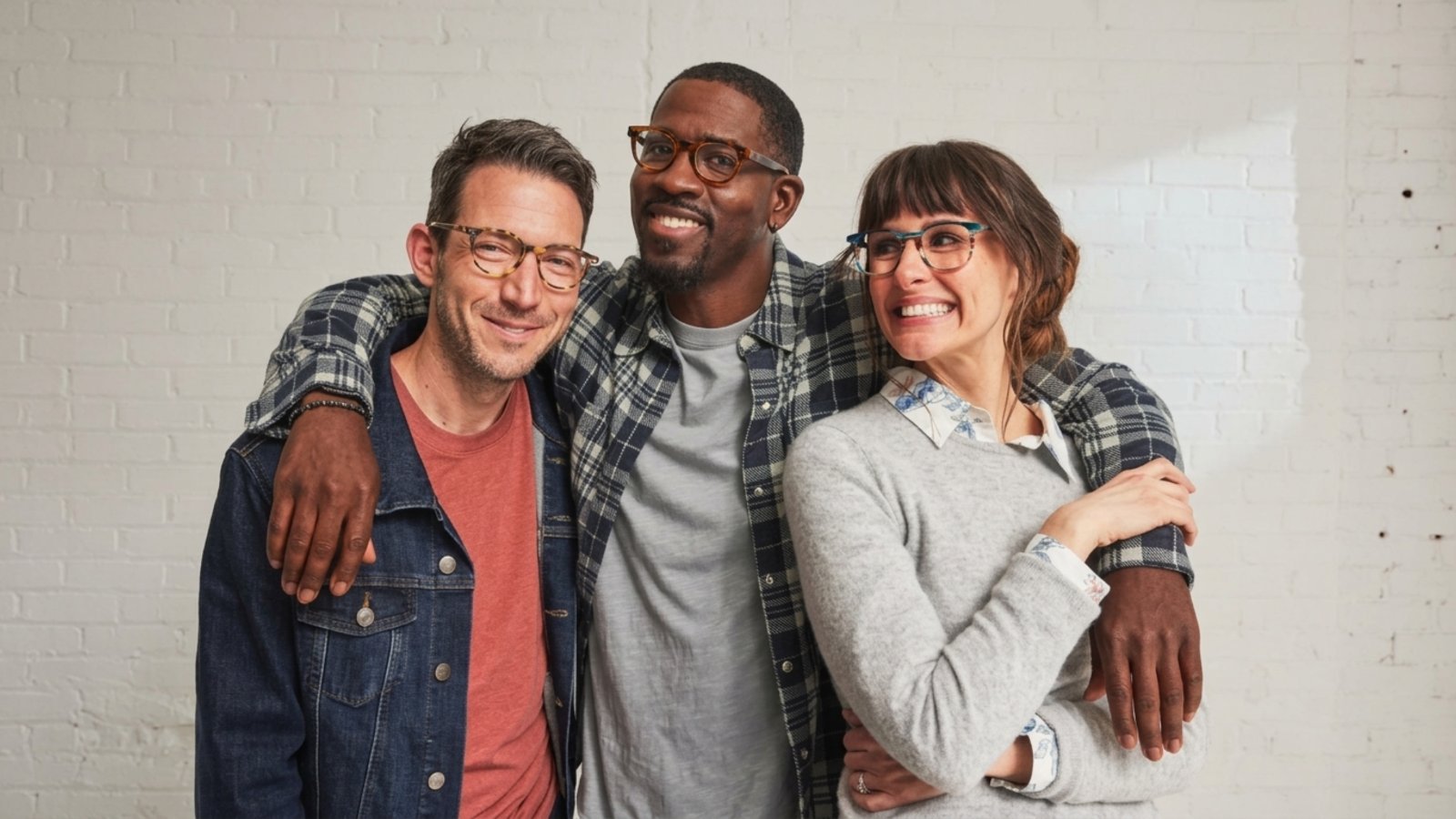 EyeBobs Review: Designer Reading Glasses Worth $89–$299?