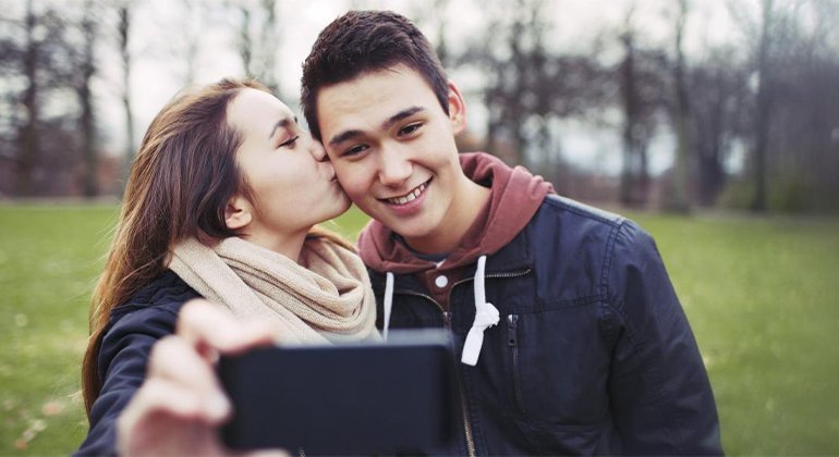 Sexually Transmitted Infections: What Parents Must Tell Their Teens
