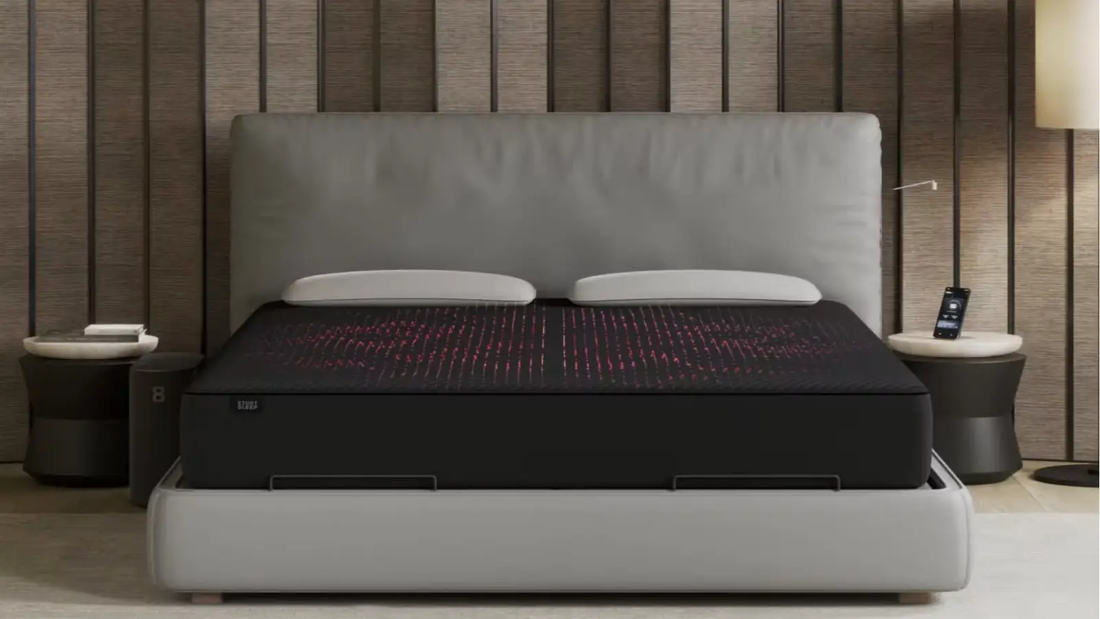 Eight Sleep Review  — The Most Documented Sleep Temperature Technology Available, With Subscription Costs That Require Honest Annual Calculation