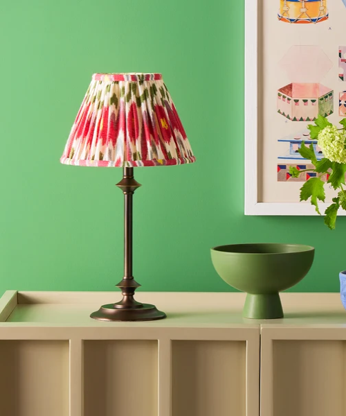 Rechargeable Table Lamps (Portable, No-Plug)