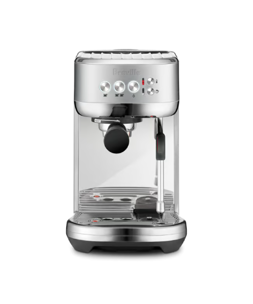 Breville Bambino Plus