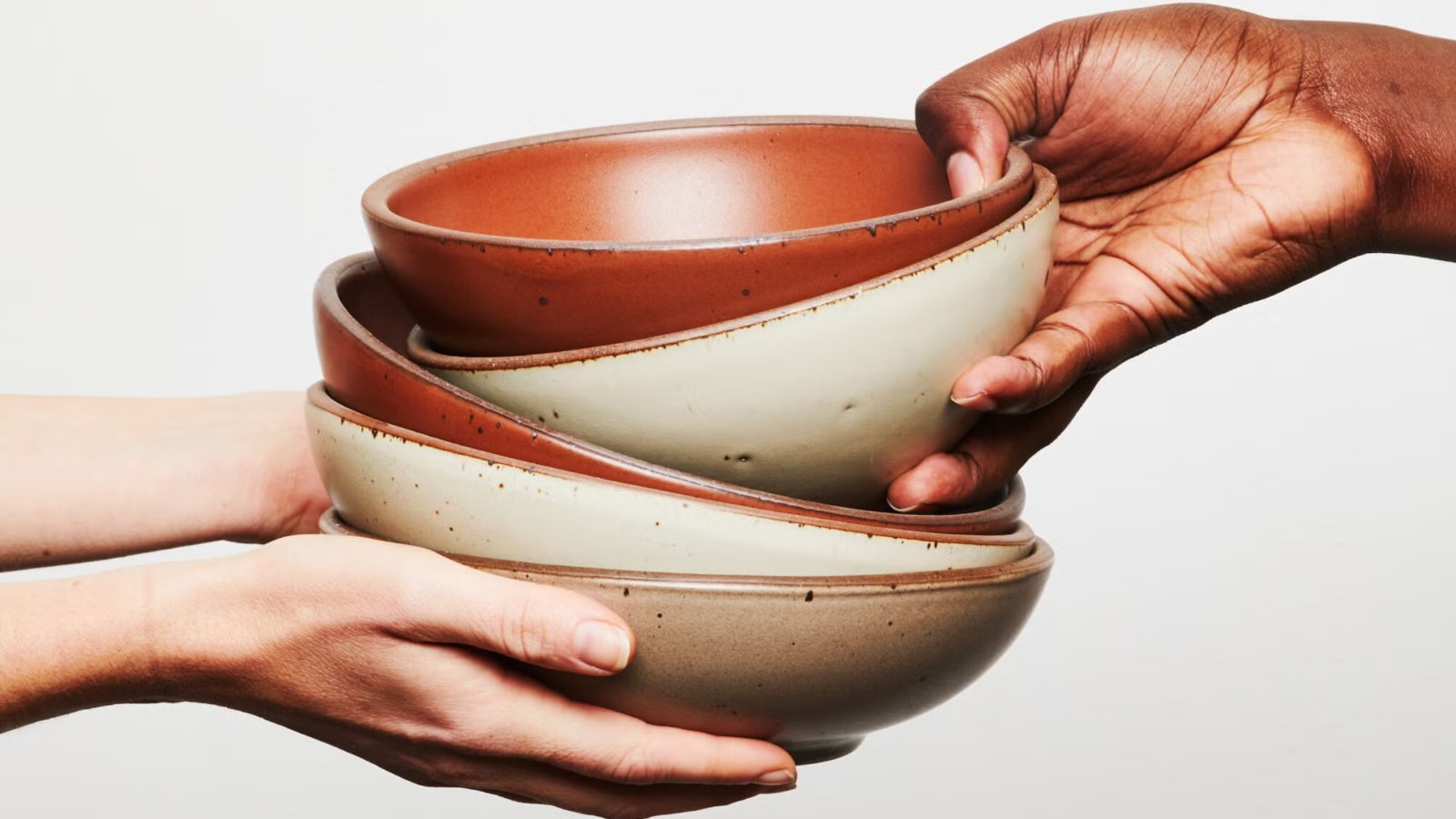 East Fork Review Asheville Handmade Pottery Worth $38–$75 per Piece?